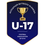 2009 р.н. Кубок Києва